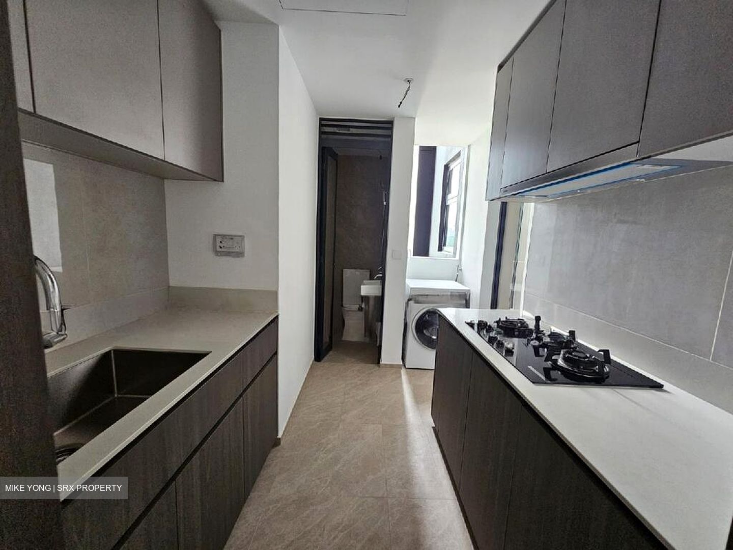 Piccadilly Grand (D8), Apartment #504653731